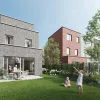 Casa In vendita - 2300 TURNHOUT BE Thumbnail 6